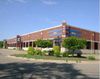 10381 Citation Dr photo